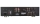 BC Acoustique EX-234 ++ GREAT-DEAL-DAYS ++ Transistor-Verstärker | Neu