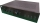 BC Acoustique EX-234 ++ GREAT-DEAL-DAYS ++ Transistor-Verstärker | Neu