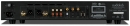 AUDIOLAB 8300 CDQ +++ AKTION +++ CD-Player...