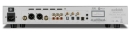 AUDIOLAB 8300 CDQ +++ AKTION +++ CD-Player...