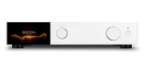 Audiolab 9000N - Netzwerk-Player Silber | Neu