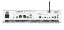 Audiolab 9000N - Netzwerk-Player Silber | Neu