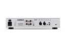Audiolab 9000P Silber - Stereo-Endstufe | Neu