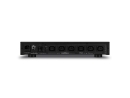 Audiolab DC Block 6 +++ AKTION +++ Netzfilter & Gleichstromblocker, Schwarz | Neu