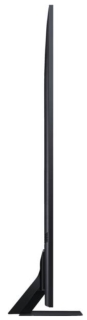 SAMSUNG GQ43QN92FATXZG 108 cm, 43 Zoll 4K Ultra HD 100HZ Neo QLED TV