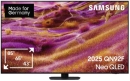 SAMSUNG GQ43QN92FATXZG 108 cm, 43 Zoll 4K Ultra HD 100HZ Neo QLED TV
