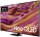 SAMSUNG GQ43QN92FATXZG 108 cm, 43 Zoll 4K Ultra HD 100HZ Neo QLED TV