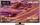 SAMSUNG GQ43QN92FATXZG 108 cm, 43 Zoll 4K Ultra HD 100HZ Neo QLED TV