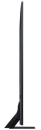 SAMSUNG GQ50QN92FATXZG ++ GRATIS WANDHALTER ++ 125 cm, 50 Zoll 4K Ultra HD Neo QLED TV