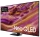 SAMSUNG GQ50QN92FATXZG ++ GRATIS WANDHALTER ++ 125 cm, 50 Zoll 4K Ultra HD Neo QLED TV