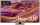 SAMSUNG GQ55QN92FATXZG ++ GRATIS WANDHALTER ++ 138 cm, 55 Zoll 4K Ultra HD Neo QLED TV