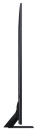 SAMSUNG GQ65QN92FATXZG ++ GRATIS WANDHALTER ++ 163 cm, 65 Zoll 4K Ultra HD Neo QLED TV