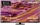 SAMSUNG GQ65QN92FATXZG ++ GRATIS WANDHALTER ++ 163 cm, 65 Zoll 4K Ultra HD Neo QLED TV