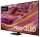 SAMSUNG GQ65QN92FATXZG ++ GRATIS WANDHALTER ++ 163 cm, 65 Zoll 4K Ultra HD Neo QLED TV