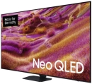 SAMSUNG GQ75QN92FATXZG +++ HANDYAKTION +++ 189 cm, 75 Zoll 4K Ultra HD Neo QLED TV