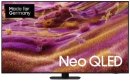 SAMSUNG GQ75QN92FATXZG +++ HANDYAKTION +++ 189 cm, 75 Zoll 4K Ultra HD Neo QLED TV