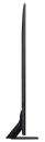 SAMSUNG GQ85QN92FATXZG 214 cm, 85 Zoll 4K Ultra HD Neo QLED TV
