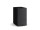 Dali Rubikore 2 - Regallautsprecher Schwarz HG Stück | Auspackware, wie neu