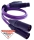 Melodika Purple Rain MD2X15 XLR-Kabel mit Neutrik Stecker 1,50 m Paar | Neu