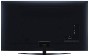 LG 86UT81006LA 217 cm, 86 Zoll 4K Ultra HD Edge LED TV