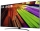 LG 86UT81006LA 217 cm, 86 Zoll 4K Ultra HD Edge LED TV