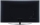 LG 86UT81006LA 217 cm, 86 Zoll 4K Ultra HD Edge LED TV