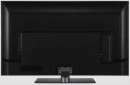 PANASONIC TV-43W83AE7 108 cm, 43 Zoll 4K Ultra HD LED TV...