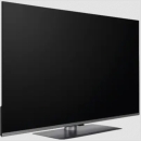 PANASONIC TV-43W83AE7 108 cm, 43 Zoll 4K Ultra HD LED TV | Auspackware, wie neu