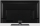 PANASONIC TV-43W83AE7 108 cm, 43 Zoll 4K Ultra HD LED TV | Auspackware, wie neu