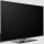 PANASONIC TV-43W83AE7 108 cm, 43 Zoll 4K Ultra HD LED TV | Auspackware, wie neu