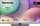 PANASONIC TV-43W83AE7 108 cm, 43 Zoll 4K Ultra HD LED TV | Auspackware, wie neu