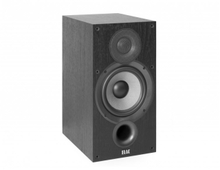 Elac Debut B6.2, Regallautsprecher, Stück | Neu #1
