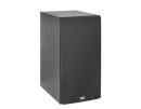 Elac Debut B6.2, Regallautsprecher, Stück | Neu #1