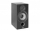 Elac Debut B6.2, Regallautsprecher, Stück | Neu #1