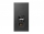 Elac Debut B6.2, Regallautsprecher, Stück | Neu #1