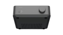 Wiim Vibelink Amp - Integrierte Verstärker Space grey | Neu