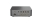 Wiim Vibelink Amp - Integrierte Verstärker Space grey | Neu