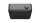 Wiim Vibelink Amp - Integrierte Verstärker Space grey | Neu