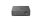 Wiim Vibelink Amp +++SALE AKTION+++ - Integrierte Verstärker Space grey | Neu