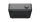 Wiim Vibelink Amp +++SALE AKTION+++ - Integrierte Verstärker Space grey | Neu