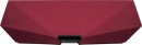 Dynaudio Music 5 Rot - Intelligentes kabelloses Musiksystem | Auspackware,wie Neu | UVP 799 € #1