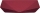 Dynaudio Music 5 Rot - Intelligentes kabelloses Musiksystem | Auspackware,wie Neu | UVP 799 € #1