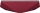 Dynaudio Music 5 Rot - Intelligentes kabelloses Musiksystem | Auspackware,wie Neu | UVP 799 € #1
