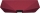 Dynaudio Music 5 Rot - Intelligentes kabelloses Musiksystem | Auspackware,wie Neu | UVP 799 € #1