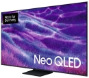 SAMSUNG GQ85QN80FAUXZG 214 cm, 85 Zoll 4K Neo QLED Vision...