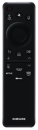 SAMSUNG GQ85QN80FAUXZG 214 cm, 85 Zoll 4K Neo QLED Vision AI Smart TV