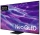 SAMSUNG GQ85QN80FAUXZG 214 cm, 85 Zoll 4K Neo QLED Vision AI Smart TV
