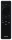 SAMSUNG GQ85QN80FAUXZG 214 cm, 85 Zoll 4K Neo QLED Vision AI Smart TV