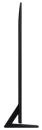 SAMSUNG GQ55QN72FATXZG ++ GRATIS WANDHALTER ++ 138 cm, 55 Zoll 4K Ultra HD Neo QLED TV