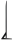 SAMSUNG GQ55QN72FATXZG ++ GRATIS WANDHALTER ++ 138 cm, 55 Zoll 4K Ultra HD Neo QLED TV